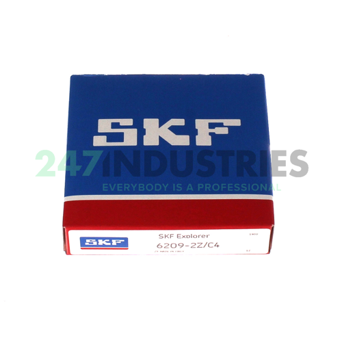 99250 SKF Image 3