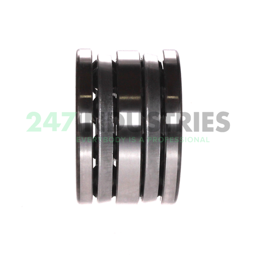 52315 SKF Image 2