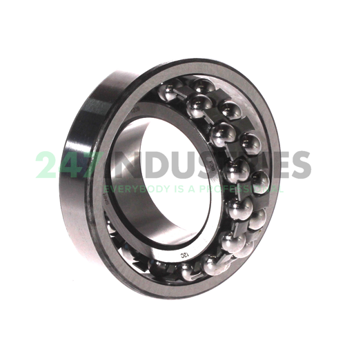 1209 SNR Image 2