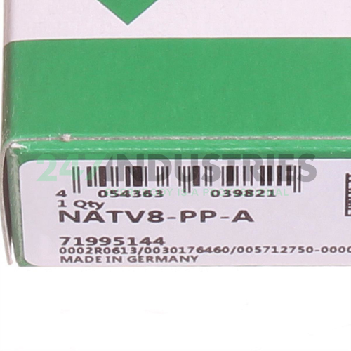 NATV8-PP-A INA Image 4