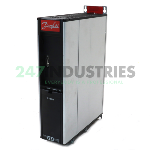 175Z0043 Danfoss Image 4