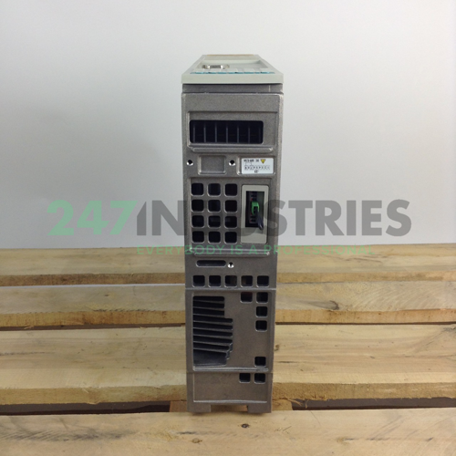 6SE7021-0TA61-Z Siemens Image 6