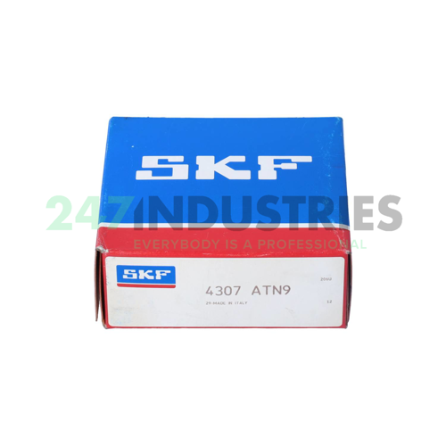 4307ATN9 SKF Image 3