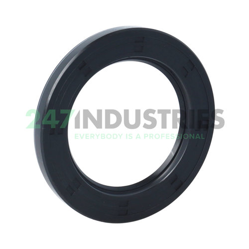 SC48X72X7 TTO Oil seals