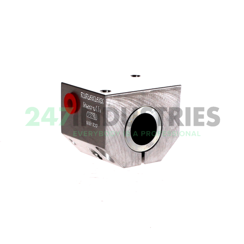 R103661620 Bosch-Rexroth Image 1