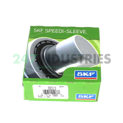 99313 SKF Image 2