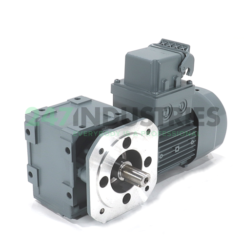 WF30DR63M4/BR/TF/Z/ASD1-I33 SEW-EURODRIVE