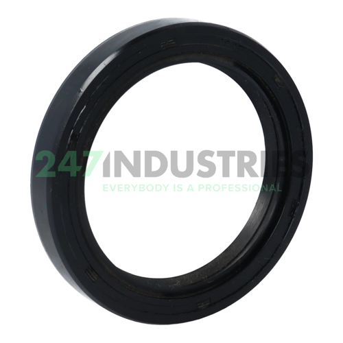 SC52X69X10 NAK Sealing Technologies