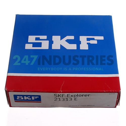 21313E SKF Image 3