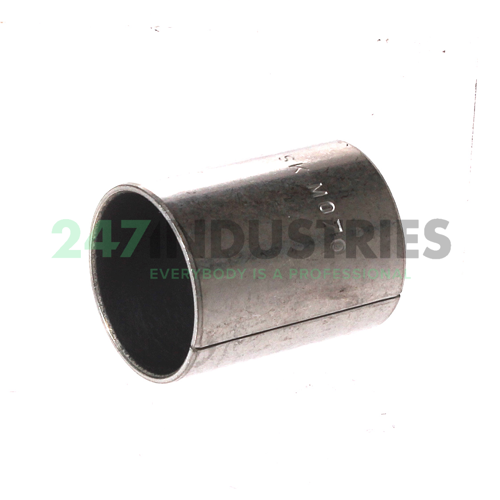 PCM182025E SKF