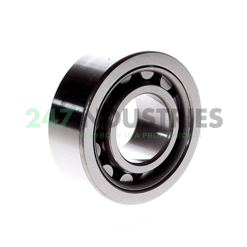 NU2308W NSK Image 3