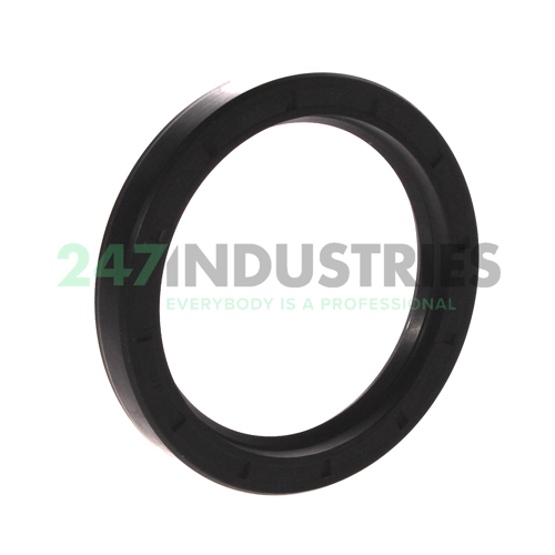 SC56X72X10 NAK Sealing Technologies