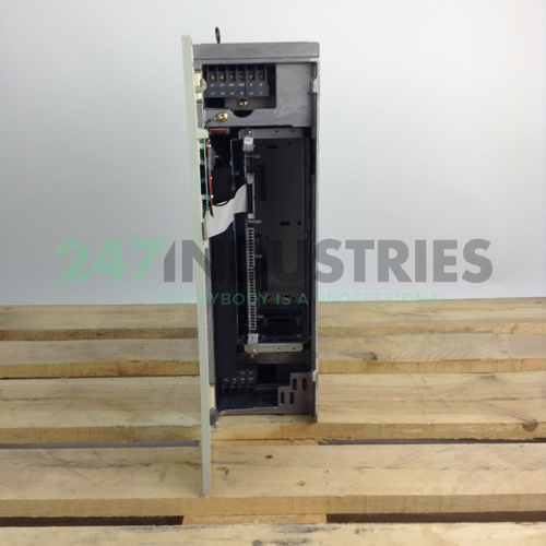 6SE7021-8TB61-Z Siemens Image 5