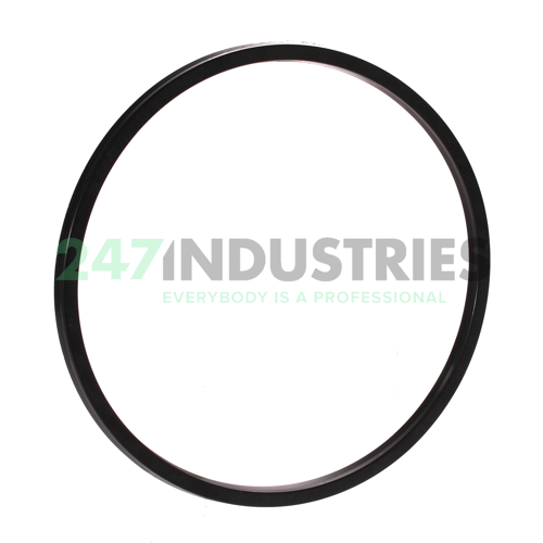 STD250-6500-250-J1S SKF