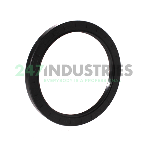 TC120X150X13 NAK Sealing Technologies