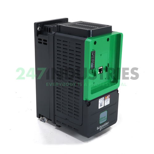 ATV630U55N4Z Schneider Electric Image 5