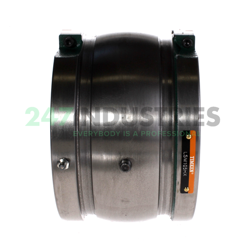 LSM105HX Timken Image 3