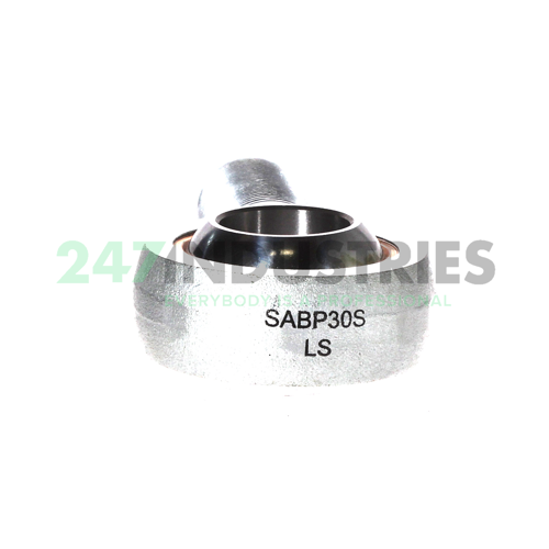 SABP30S LS Image 3