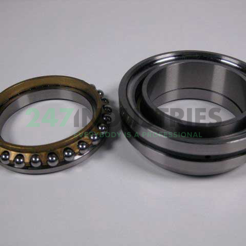 234413M/SP SKF Image 2