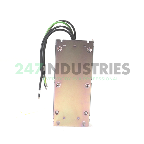 22-RF018-CL-A Allen Bradley Image 3