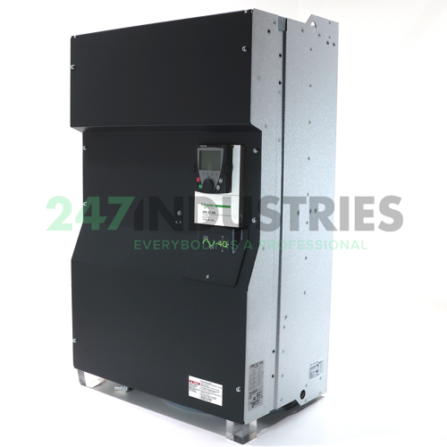 VW3A7254 Schneider Electric