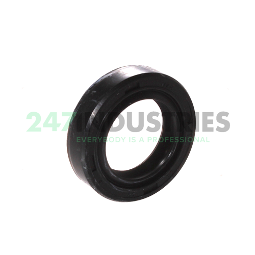 TC20X32X8 NAK Sealing Technologies