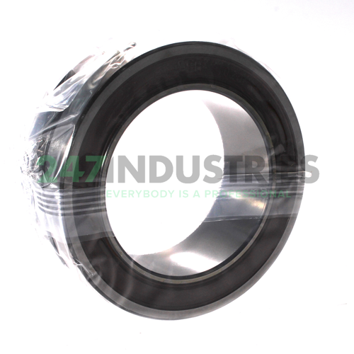 24020-2RS5/VT143B SKF Image 2