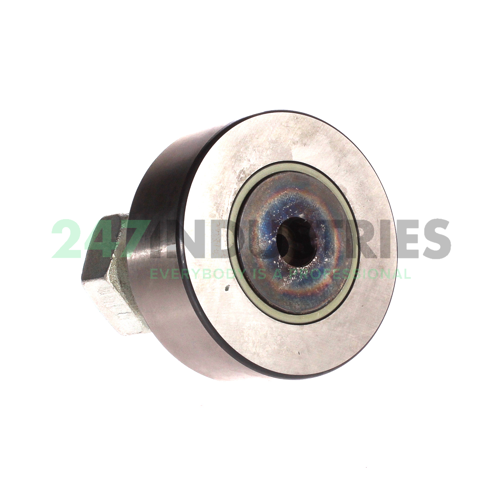 PWKR90.2RS SKF Image 3