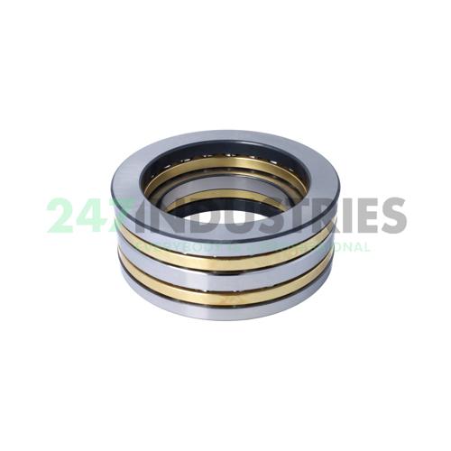 52224MB URB