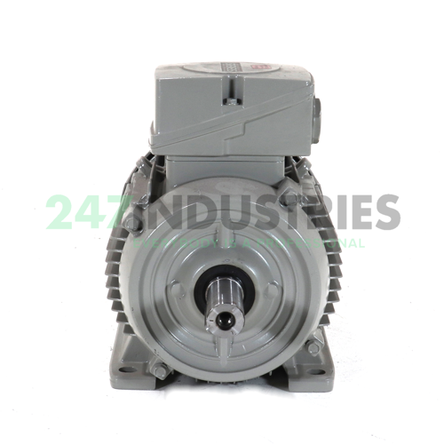 1LE1002-1AD52-2AB4-Z Siemens Image 3