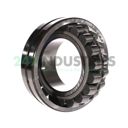 Подшипник 22220e skf