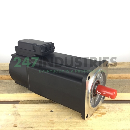 R911261314 Bosch-Rexroth Image 3