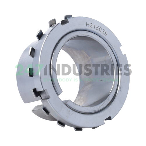 H315039 Neutral
