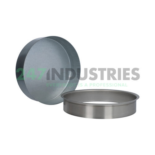 CR99650 SKF
