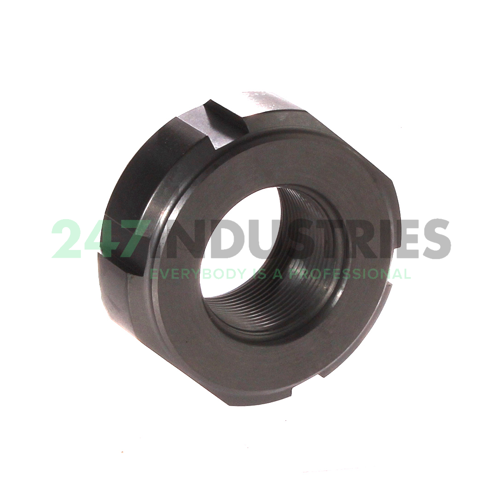 KM4 SKF Image 2