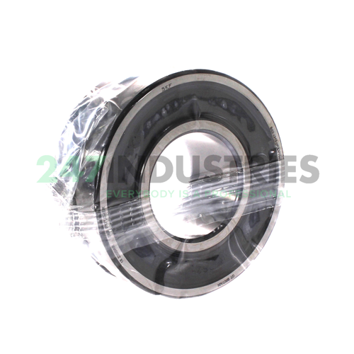 BS2-2312-2RS/VT143 SKF