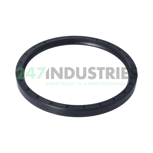 SC135X155X12 NAK Sealing Technologies