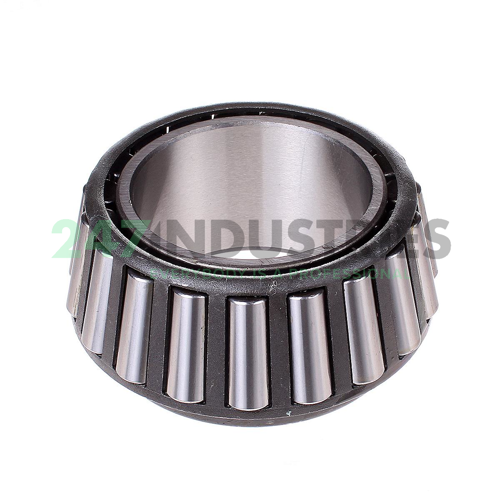 5557 Timken Image 2