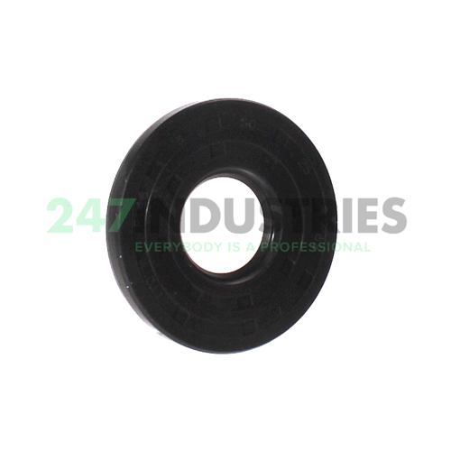 SC25X62X7 TTO Oil seals