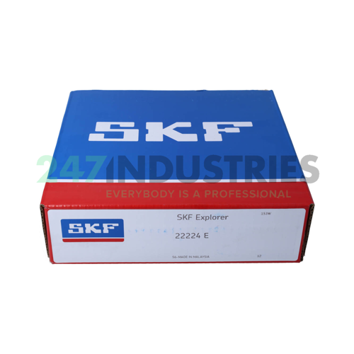 22224E SKF Image 4