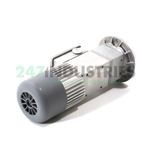 ACE244PT Mini Motor Image 3