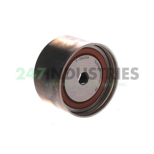 VKM21302 SKF