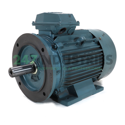 3GQA181301-ADA ABB