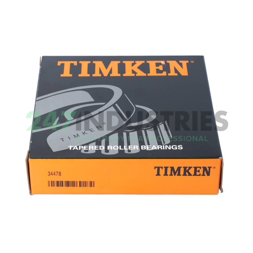 34478-20024 Timken Image 3