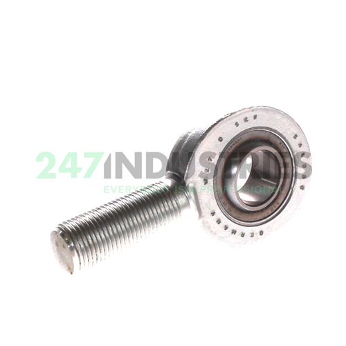 SAL25C SKF