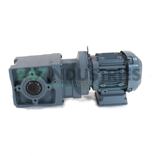 WA47B/DRS71S4 SEW-EURODRIVE Image 3