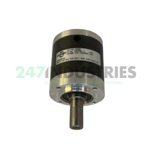 GBX060015K Schneider Electric Image 1