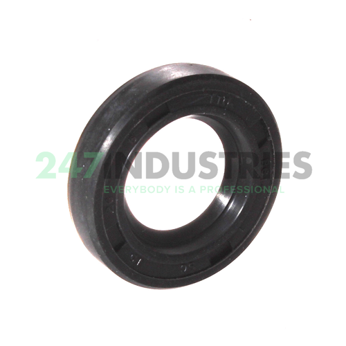 SC15X26X6 TTO Oil seals