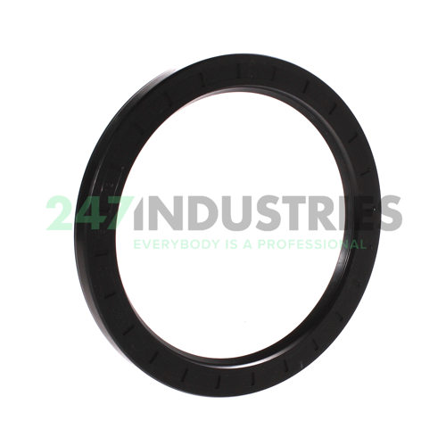 TC120X150X12 NAK Sealing Technologies