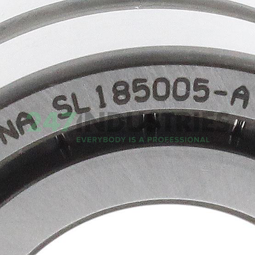 SL185005-A INA Image 3
